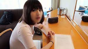 FC2 PPV 1461281 japanese av Idol training school enrolled Ro beautiful girl  ❤ Innocent-looking daughter with - BestJavPorn | uvelir-dizain.ru
