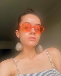 odette austin (@austinodette) • Instagram photos and videos