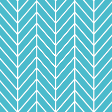 Freebie Week Herringbone Chevrons Backgrounds Chevron Pattern Background Chevron Background Pink Pattern Background