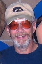 Member Profile: Don Stout