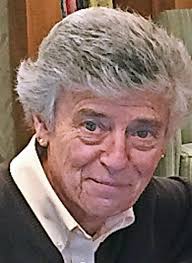 Search Karen Koerner Obituaries and Funeral Services