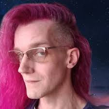 Milan Meyer Email & Phone Number