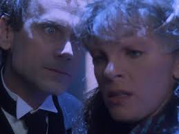 Babylon 5 Rewatch: “Comes the Inquisitor”