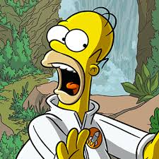 Unlimited credits & all unlocked. The Simpsons Tapped Out Home Facebook