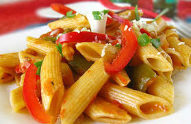 Add 1 tsp oil, ½ tsp salt and stir. Vegetable Macaroni Recipe English Urdu
