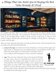 Pin By Richelle South On Online Alcohol Store Best Place To Buy Alcohol Online Aromatic Bitters Buy Alcohol Online Alcohol Store