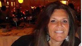 Traveling Tutor program aids Central Jersey children in foster care