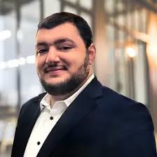 Find Realtors & Real Estate Agents in Romeoville, IL