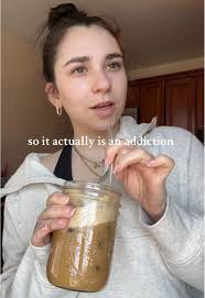 Tell Me You Have An Addiction without Telling Me