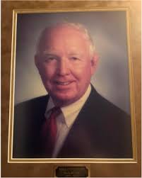 Gene Dale Covington Obituary