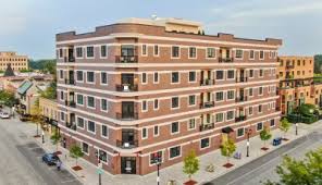 Schedule your free consult today! Elmhurst Virtual Vista Llc