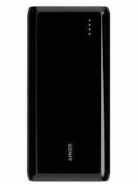 This power bank also features a quick charge 3.0 as input as well as output. Anker 2nd Gen Astro E7 A1210012 26800 Mah Power Bank Price Full Specifications Features 10th May 2021 At Gadgets Now