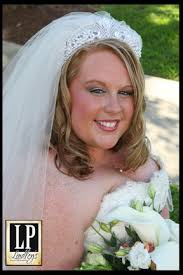 Lindley's Photography