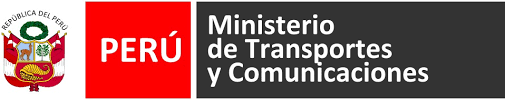 Nuestra misión como institución pública del estado, es la de planificar, formular, dirigir, coordinar y evaluar políticas de transporte, mantenimiento de carreteras, comunicaciones y licencias de conducir en la región de tacna. Ministerio De Transportes Y Comunicaciones