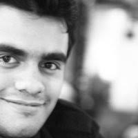 Contact Nimit Palija, Email: n***@geekaygroupmea.com & Phone Number