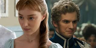 Bridgerton: Prince Friedrich Background & True Story Explained