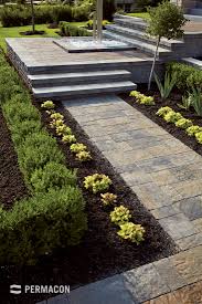 Pin On Amenagement Exterieur