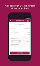 Axis mobile is a safe and secure mobile banking application from axis bank, with 100+ features and services satisfying more than just banking needs. Axis Mobile Fund Transfer Upi Recharge Payment Apps On Google Play