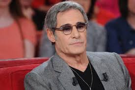 Laurence rossignol, ministre des familles de l'enfance et des droits des femmes entre février 2016 et mai 2017, s'est également offusquée : Gerard Lanvin Parle Du Massacre De Marie Trintignant