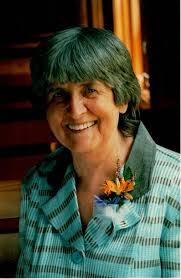 Douglas Replogle's Instagram, Twitter & Facebook