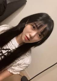 Aoa 출신 권민아, 지민 폭로 이어가 탈퇴한 진짜 이유는 지민 주장 언어폭력부터 손찌검까지 괴롭힘 폭로 지민 측 현재까지 묵묵부답. Zahz8hf F Pydm