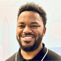 Ethan Hull Email & Phone Number