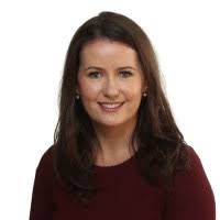 Barry Stafford Email & Phone Number