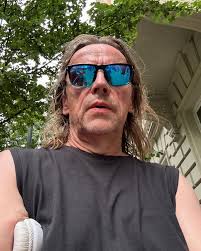 Good morning from Edinburgh.🚴‍♂️ 🚴‍♂️#wonderful_destinations  #roamtheplanet #landscape_features_ #winter #edinburghlife #2025  #ig_edinburgh #igers #insta_uk #ig_scotland #instagram #insta_europe  #instagramers #unlimitedsoul #unlimitededinburgh ...