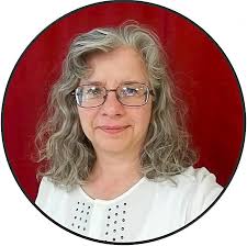 Our Instructors — Dreamlights.studio