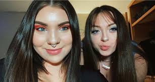 nikki (@nikki.lafave) • Instagram photos and videos