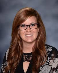 Lebanon R3 School Board hires new High School Principal