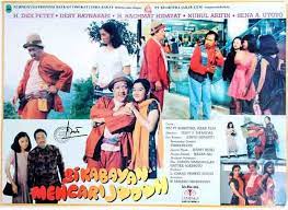 Potret jadul artis sinetron desy ratnasari yang awet muda dan awet cantiknya. 6 Film Ini Bikin Kangen Desy Ratnasari Masih Ingat