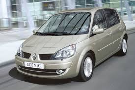 Wheelfever Net Wheelfever Resources And Information This Website Is For Sale Housse Voiture Voiture Housses De Siege