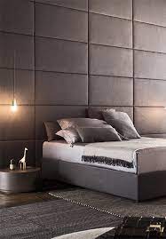 Arredamenti camere da letto arredamento notte, camere da letto e complementi di arredo per la zona notte. Pianca