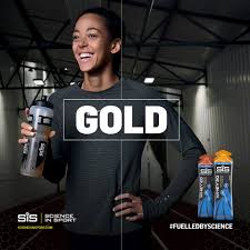 I am so proud to become an official ambassador of lfc foundation and be a part of the club that i love. Science In Sport Gold For Katarina Johnson Thompson Kjt Battles Through The Final 800m To Take Gold In The Heptathlon Well Done Kat Fuelledbyscience Facebook