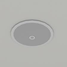 Maybe you would like to learn more about one of these? 3d Model Ceiling Speaker Vr Ar Low Poly Cgtrader