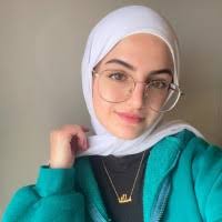 100+ "Malak Khalil" profiles