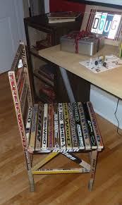 Bachman S Holiday Ideas House Hirshfield S Color Club Hockey Stick Furniture Hockey Bedroom Hockey Stick
