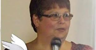 Wellsville Regional News (dot) com: Obituary: Cynthia Marie “Cindy” Thorp,  56, Andover