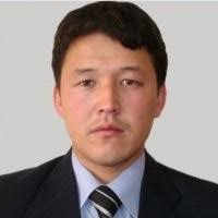 Suzette Mclean's Instagram, Twitter & Facebook