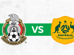 Australia u23 egypt u23 vs. 6koo5lxguxstcm