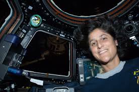 4,398,635 likes · 47,782 talking about this. How To Hear The Iss Amsat Uk