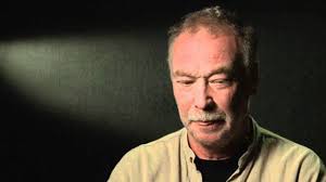 Zeitzeuge Andreas Rudolph: Keinen Grenzdurchbruch zulassen