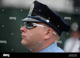 Brian pope hi-res stock photography and images