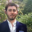 Profile Picture of ‪Trenton D. Mize‬ - ‪Google Scholar‬on Google