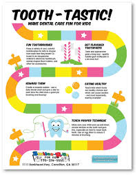 Let S Make Dental Care Fun For Kids Schedule Your Child S Next Dental Appointment With Smiles R Us For Kids Today 770 214 5555 Dental Dental Care Dentistry