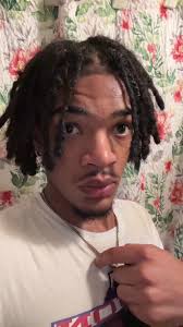 Why Does My Locs Frizz After A Retwisttext=reasons Why Your Palm Rollyour  Roots to Become Frizzy