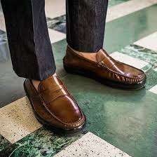 The ultimate destination for guaranteed authentic tod's clothing, shoes & more at up to 70% off. Declining Revenue At Tod S