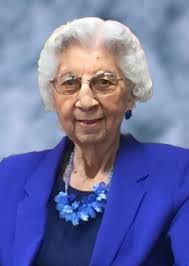 Adela Roy's Instagram, Twitter & Facebook