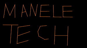 In tot acest timp cineva a filmat scena care a ajuns pe profilele agresoarelor, uterior insa imaginile au afost sterse. Ganuk Am Sa Bag Doua Ziare Youtube